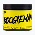 Предтренировъчен продукт Trec Boogieman 300g тропически плод TRE/622#TOWOC
