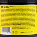 Предтренировъчен продукт Trec Boogieman 300g тропически плод TRE/622#TOWOC 2