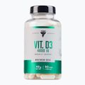 Витамин Trec Vitality Vit. D3 4000 IU 90 капсули