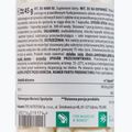 Витамин Trec Vitality Vit. D3 4000 IU 90 капсули 2