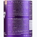 BCAA G-Force Trec аминокиселини 300g лимон-грейпфрут TRE/331#CYTGR 2
