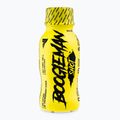 Trec Boogieman Pre-workout Shot 100ml тропически плодове TRE/620