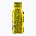 Trec Boogieman Pre-workout Shot 100ml тропически плодове TRE/620 2