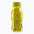 Trec Boogieman Pre-workout Shot 100ml тропически плодове TRE/620 3