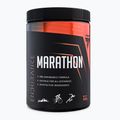 Trec Endu Marathon 400g малина-мента преди тренировка TRE/915