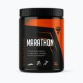 Trec Endu Marathon преди тренировка 400g горски плодове TRE/915 4