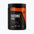 Trec Endu Isotonic Sport изотонична напитка на прах 400g лимон TRE/914 4