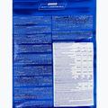 Суроватка 100 Trec 700g wanilia TRE/896#WANIL 2