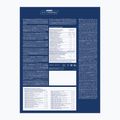 Суроватка 100 New Formula Trec 700g ванилия TRE/969 2