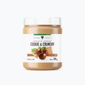 Trec Better Food Протеинов скреж 300g торта-орех TRE/920
