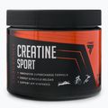 Креатин Sport Trec креатин 300g диня TRE/913