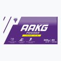 Trec AAKG преди тренировка 240g лимон TRE/909 2