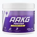 Trec AAKG преди тренировка 240g оранжев TRE/909