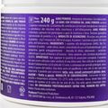 Trec AAKG преди тренировка 240g оранжев TRE/909 2