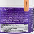 Trec AAKG преди тренировка 240g оранжев TRE/909 4
