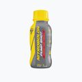 Trec Nitrobolon Pump предтренировъчен шот 100ml череша TRE/1000
