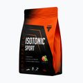 Изотонична напитка Trec Endu Isotonic Sport 1000 g лимон