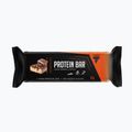 Протеинов бар Trec Endu Protein Bar 45g шоколадово брауни TRE/1053
