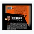 Протеинов бар Trec Endu Protein Bar 45g шоколадово брауни TRE/1053 2