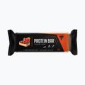 Протеинов бар Trec Endu Protein Bar 45g ягода TRE/1053