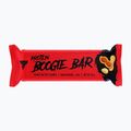 Trec Boogie Protein Bar 60 g фъстъчено масло