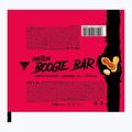 Trec Boogie Protein Bar 60 g фъстъчено масло 2