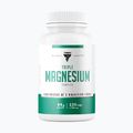 Trec Triple Magnesium Complex добавка 120 капсули