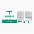 Trec Triple Magnesium Complex добавка 120 капсули 2