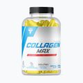 Trec Collagen Max 180 капсули