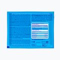 Изотонична напитка на прах 6PAK Iso Wave 40 g Лимон 2