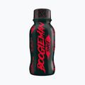 Trec Boogieman 100ml предтренировъчен шот от дъвка за балончета