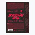 Trec Boogieman 100ml предтренировъчен шот от дъвка за балончета 2