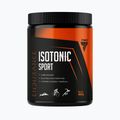 Изотонична напитка Trec Endu Isotonic Sport 400 g ябълка - мента