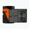 Изотонична напитка Trec Endu Isotonic Sport 400 g ябълка - мента 2