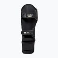 Протектори за пищял StormCloud Chinook 2.0 Classic Black 2