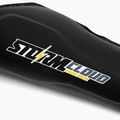 Протектори за пищял StormCloud Chinook 2.0 Classic Black 3