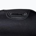 Протектори за пищял StormCloud Chinook 2.0 Classic Black 4