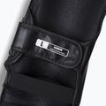 Протектори за пищял StormCloud Chinook 2.0 Classic Black 5