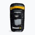 Тренировъчни щитове StormCloud Pao Tornado 2 pack black/yelow 2