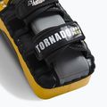 Тренировъчни щитове StormCloud Pao Tornado 2 pack black/yelow 5