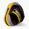 Треньорски лапи за тренировка StormCloud Twister black/yelow 5