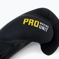 Боксови ръкавици StormCloud Boxing Pro black 10