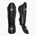 Протектори за пищял StormCloud Lite Black