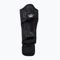 Протектори за пищял StormCloud Lite Black 2