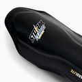 Протектори за пищял StormCloud Lite Black 3