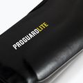 Протектори за пищял StormCloud Lite Black 4