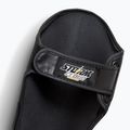 Протектори за пищял StormCloud Lite Black 5