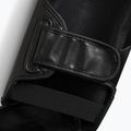 Протектори за пищял StormCloud Lite Black 6