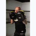Треньорски лапи за тренировка StormCloud Air Pads black/yelow 7