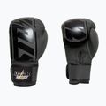 Боксови ръкавици StormCloud Bolt 2.0 black/black